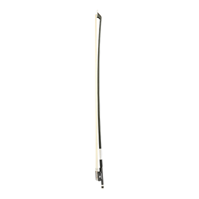 CONCERTO XS-96CB 4/4 Çello Yayı